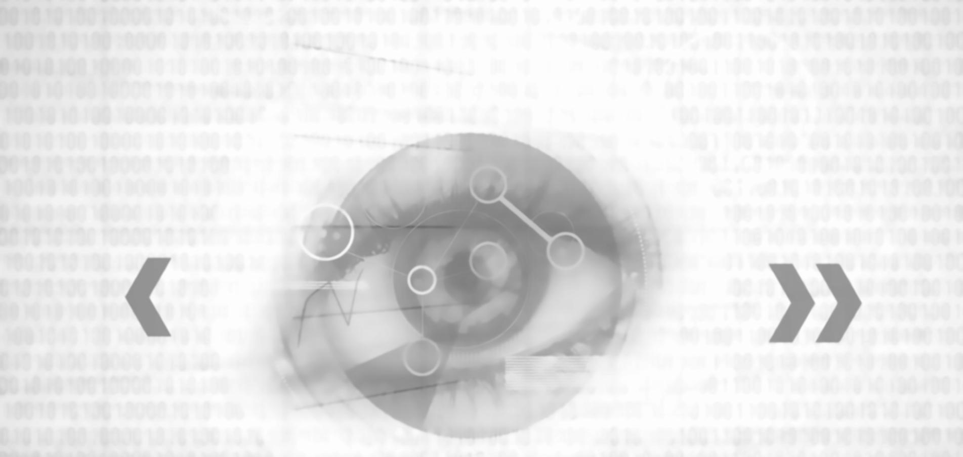 Espacio de trabajo con equipos de diseño web