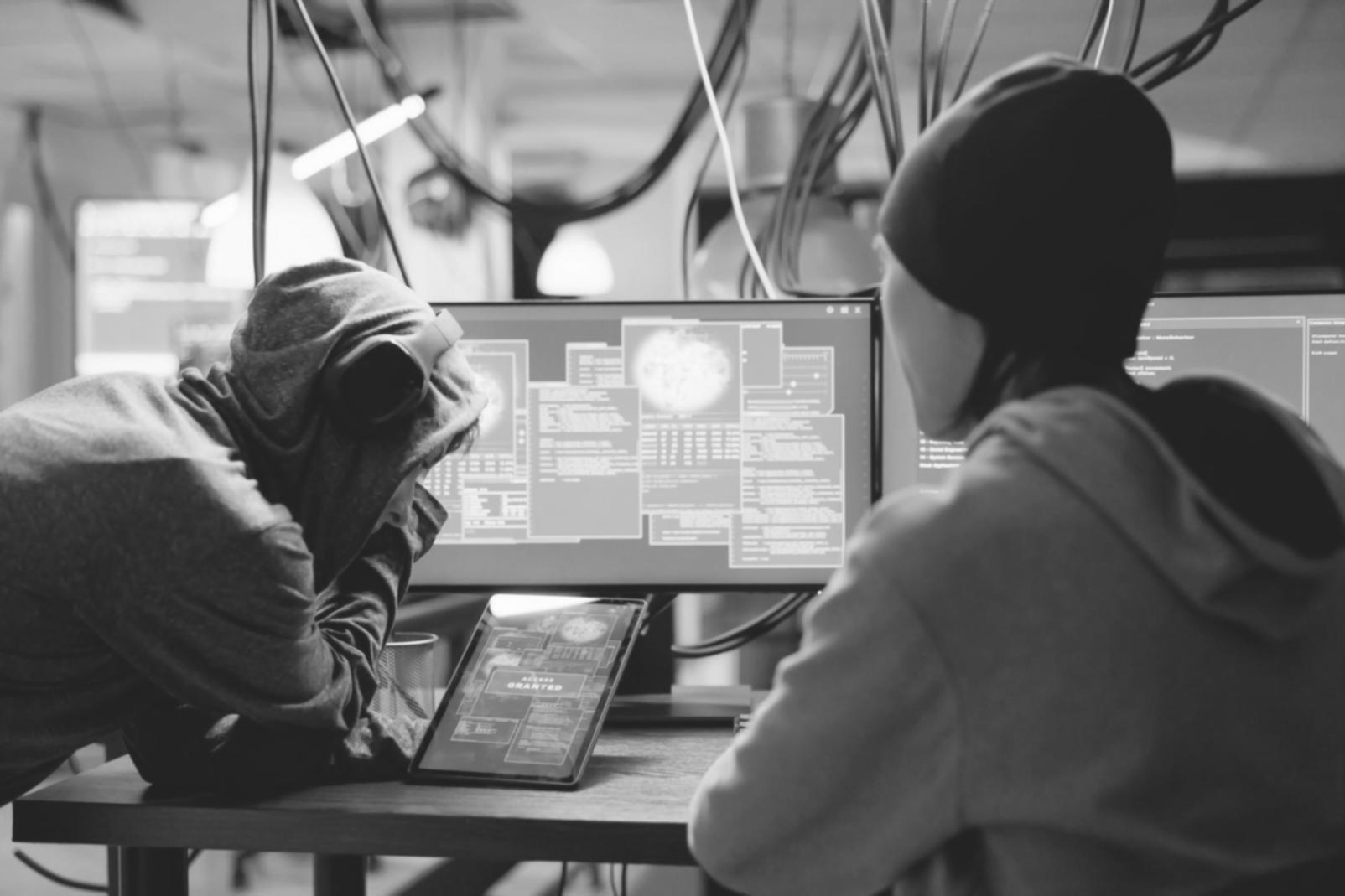 Proceso de desarrollo web responsive