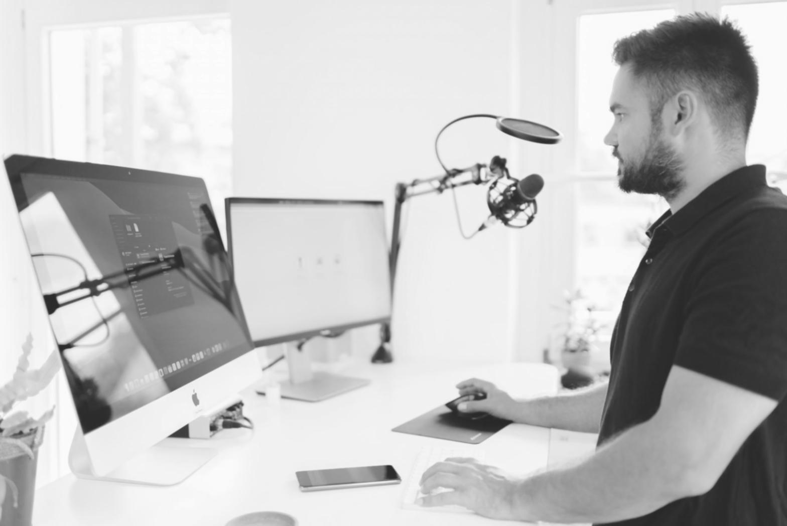 Pruebas de compatibilidad en múltiples dispositivos