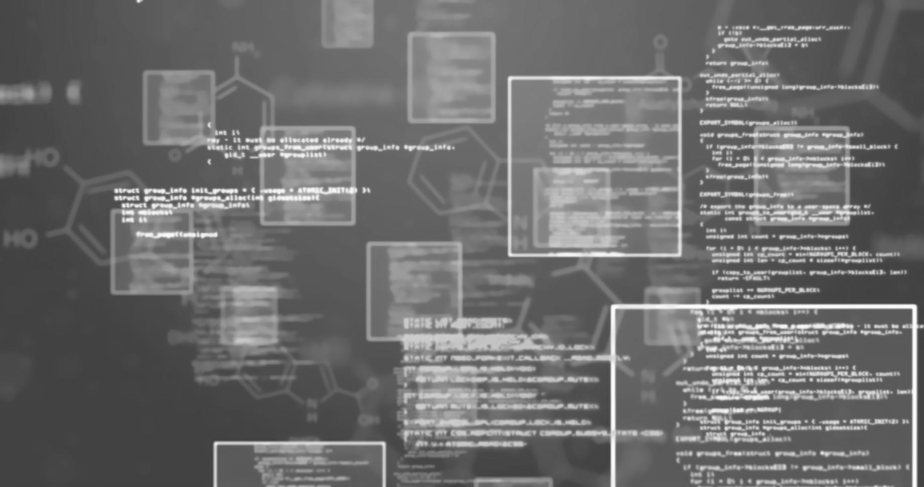 Diseño de portafolio profesional responsivo